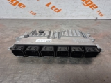 2020-2025 BMW 1 SERIES F40 1.5 PETROL ENGINE CONTROL UNIT ECU 5A57780 2020-2025 BMW 1 SERIES F40 HATCHBACK 5 DOOR ENGINE ECU 5A57780 2020,2021,2022,2023,2024,20252020-2025 BMW 1 SERIES F40 1.5 PETROL ENGINE CONTROL UNIT ECU 5A57780 5A57780 Used