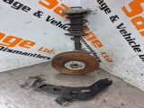 2020-2025 BMW 1 SERIES F40 1.5 FRONT SUSPENSION CORNER DRIVER OFF SIDE RIGHT 2020-2025 BMW 1 SERIES F40 FRONT SUSPENSION CORNER DRIVER OFF SIDE RIGHT 2020,2021,2022,2023,2024,20252020-2025 BMW 1 SERIES F40 1.5 FRONT SUSPENSION CORNER DRIVER OFF SIDE RIGHT Used
