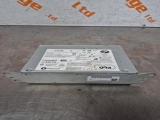 2020-2025 BMW 1 SERIES F40 RADIO STEREO HEAD UNIT 5B369D5 2020,2021,2022,2023,2024,20252020-2025 BMW 1 SERIES F40 RADIO STEREO HEAD UNIT 5B369D5 5B369D5     Used