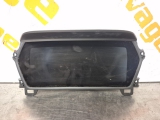 2020-2025 BMW 1 SERIES F40 1.5 PETROL SPEEDO CLOCKS INSTRUMENT CLUSTER 5B35D82 2020-2025 BMW 1 SERIES F40 SPEEDO CLOCKS INSTRUMENT CLUSTER 5B35D82 2020,2021,2022,2023,2024,20252020-2025 BMW 1 SERIES F40 1.5 PETROL SPEEDO CLOCKS INSTRUMENT CLUSTER 5B35D82 5B35D82 Used