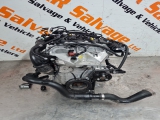 2019-2024 FORD KUGA MK3 1.5 PETROL ENGINE COMPLETE WITH TURBO YZDA 2019,2020,2021,2022,2023,20242019-2024 FORD KUGA MK3 1.5 PETROL ENGINE COMPLETE WITH TURBO YZDA YZDA     Used