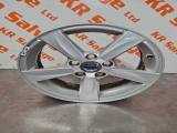 2012-2020 VOLVO V40 ALLOY WHEEL RIM KR1 31317285 2012,2013,2014,2015,2016,2017,2018,2019,20202012-2020 VOLVO V40 16