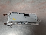 2009-2014 FERRARI 458 BODY CONTROL MODULE BCM 275143 2009,2010,2011,2012,2013,20142009-2014 FERRARI 458 FUSE BOX BODY CONTROL MODULE BCM 275143 275143     Used