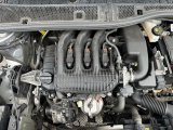 2019-2023 VAUXHALL CORSA F PETROL ENGINE COMPLETE HMH F12XEL EB2FAD 2019,2020,2021,2022,20232019-2023 VAUXHALL CORSA F 1.2 PETROL ENGINE COMPLETE HMH F12XEL EB2FAD HMH F12XEL EB2FAD     Used