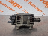 2019-2024 VOLKSWAGEN VW PASSAT B8 2.0 TDI  ALTERNATOR 05L903026B 2019,2020,2021,2022,2023,20242019-2024 VOLKSWAGEN VW PASSAT B8 2.0 TDI ALTERNATOR 05L903026B 05L903026B     Used