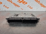 2019-2024 VOLKSWAGEN VW PASSAT B8 2.0 TDI ESTATE 5 DOOR ENGINE ECU 05L907309B 2019,2020,2021,2022,2023,20242019-2024 VOLKSWAGEN VW PASSAT B8 2.0 TDI ESTATE 5 DOOR ENGINE ECU 05L907309B 05L907309B     Used