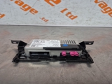 2019-2024 VOLKSWAGEN VW PASSAT B8 2.0 TDI ONLINE CONNECTIVITY CONTROL UNIT 5WA035284 2019,2020,2021,2022,2023,20242019-2024 VOLKSWAGEN VW PASSAT B8 ONLINE CONNECTIVITY CONTROL UNIT 5WA035284 5WA035284     Used