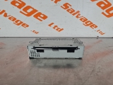 2018-2023 FORD TRANSIT COURIER 1.5 TDCI RADIO STEREO HEAD UNIT JT76-18C815-HD JT7618C815HD 2018,2019,2020,2021,2022,20232018-2023 FORD TRANSIT COURIER RADIO STEREO HEAD UNIT JT76-18C815-HD JT76-18C815-HD JT7618C815HD     Used