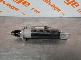 2009-2014 FERRARI 458 STARTER MOTOR 248743 2009,2010,2011,2012,2013,20142009-2014 FERRARI 458 DCT 4.5 STARTER MOTOR 248743 248743     Used