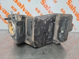 2009-2014 FERRARI 458 FUEL TANK PETROL DRIVER OFF SIDE RIGHT 276687 2009,2010,2011,2012,2013,20142009-2014 FERRARI 458 FUEL TANK PETROL DRIVER OFF SIDE RIGHT 276687 276687     Used