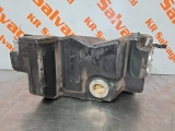 2009-2014 FERRARI 458 FUEL TANK PETROL PASSENGER SIDE LEFT 276688 2009,2010,2011,2012,2013,20142009-2014 FERRARI 458 FUEL TANK PETROL PASSENGER SIDE LEFT 276688 276688     Used