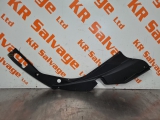 2009-2014 FERRARI 458 UNDER BONNET TRIM PANEL LEFT SIDE 81365900 82277400 2009,2010,2011,2012,2013,20142009-2014 FERRARI 458 UNDER BONNET TRIM PANEL LEFT SIDE 81365900 81365900 82277400     Used