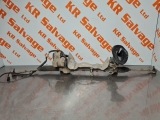 2016-2018 FORD FOCUS RS STEERING RACK G1F13D070BE 2016,2017,20182016-2018 FORD FOCUS RS 2.3 PETROL POWER STEERING RACK G1F13D070BE G1F13D070BE     Used