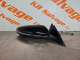 2016-2020 MERCEDES E CLASS W213 E220D WING MIRROR DRIVER OFF SIDE POWER FOLD A2138109201 2016,2017,2018,2019,20202016-2020 MERCEDES E CLASS W213 WING MIRROR DRIVER OFF SIDE BLIND SPOT A2138109201     Used