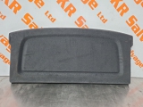 2019-2024 VOLKSWAGEN VW ID3 PARCEL SHELF REAR LOAD COVER 10A86776987A 2019,2020,2021,2022,2023,20242019-2024 VOLKSWAGEN VW ID3  PARCEL SHELF REAR LOAD COVER 10A86776987A 10A86776987A     Used