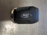 2017-2023 FORD FIESTA MK8 1.1 KEY FOB  2017,2018,2019,2020,2021,2022,20232017-2023 FORD FIESTA MK8 KEY FOB REMOTE      Used