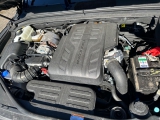 2022-2024 KGM SSANGYONG MUSSO SARACEN 2.2 DIESEL ENGINE COMPLETE WITH TURBO D22DTR 672.980 2022,2023,20242022-2024 SSANGYONG MUSSO SARACEN 2.2 DIESEL ENGINE COMPLETE D22DTR (672.980) D22DTR 672.980     Used