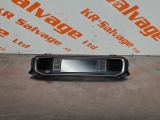 2016-2024 CITROEN DISPATCH MK3 RADIO DISPLAY STEREO SCREEN 9825031680 2016,2017,2018,2019,2020,2021,2022,2023,20242016-2024 CITROEN DISPATCH MK3 RADIO DISPLAY STEREO SCREEN 9825031680 9825031680     Used