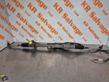 2017-2025 MAN TGE / VW CRAFTER MK2 2.0 FWD POWER STEERING RACK 2N2423051AM 2017-2025 MAN TGE / VW CRAFTER MK2 STEERING RACK 2N2423051AM 2017,2018,2019,2020,2021,2022,2023,2024,20252017-2025 MAN TGE / VW CRAFTER MK2 2.0 FWD POWER STEERING RACK 2N2423051AM 2N2423051AM Used
