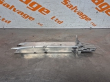 2024-25 BMW 1 SERIES F70 CRASH CAN LEG CHASSIS EXTENSION FRONT DRIVER SIDE RIGHT 2024-2025 BMW 1 SERIES F70 CRASH CAN LEG CHASSIS EXTENSION FRONT DRIVER OFF SIDE RIGHT 8737254 2024,20252024-25 BMW 1 SERIES F70 CRASH CAN LEG CHASSIS EXTENSION FRONT DRIVER SIDE RIGHT 8737254 Used