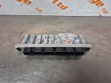 2024-2025 BMW 1 SERIES F70 HATCHBACK 5 DOOR ENGINE ECU 5B4D4A9 2024,20252024-2025 BMW 1 SERIES F70 1.5 PETROL ENGINE ECU 5B4D4A9 5B4D4A9     Used