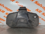 2013-2017 MERCEDES S CLASS W222 S350D ENGINE COVER A6420107267 2013,2014,2015,2016,20172013-2017 MERCEDES S CLASS W222 S350D 3.0 ENGINE COVER A6420107267     Used