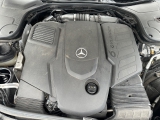 2017-2020 MERCEDES S CLASS W222 S350D DIESEL ENGINE COMPLETE WITH TURBO 656.929 656929 2017,2018,2019,20202017-2020 MERCEDES S CLASS W222 S350D 2.9 DIESEL ENGINE COMPLETE & TURBO 656.929 656.929 656929     Used