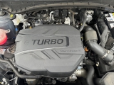 2020-2024 HYUNDAI TUCSON MK4 DIESEL ENGINE COMPLETE WITH TURBO D4FE 2020,2021,2022,2023,20242020-2024 HYUNDAI TUCSON MK4 1.6 DIESEL ENGINE COMPLETE WITH TURBO D4FE D4FE     Used