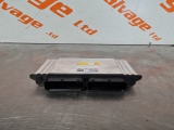 2021-2024 HYUNDAI TUCSON MK4 1.6 T-GDI ESTATE 5 DOOR ENGINE ECU 39199-2M021 391992M021 2021,2022,2023,20242021-2024 HYUNDAI TUCSON MK4 1.6 T-GDI HYBRID  39199-2M021 39199-2M021 391992M021     Used