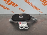 2021-24 HYUNDAI TUCSON MK4 1.6 T-GDI ENGINE MOUNT MOUNTING DRIVER OFF RIGHT SIDE 2021-2024 HYUNDAI TUCSON MK4 1.6 T-GDI ENGINE MOUNT MOUNTING DRIVER OFF RIGHT SIDE 21810-N9510 21810N9510 2021,2022,2023,20242021-24 HYUNDAI TUCSON MK4 1.6 T-GDI ENGINE MOUNT MOUNTING DRIVER OFF RIGHT SIDE 21810-N9510 21810N9510 Used