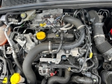 2020-2023 RENAULT CLIO MK5 1.0 TCE PETROL ENGINE COMPLETE WITH TURBO H4D 450 H4D450 2020,2021,2022,20232020-2023 RENAULT CLIO MK5 1.0 TCE PETROL ENGINE COMPLETE WITH TURBO H4D 450 H4D 450 H4D450     Used