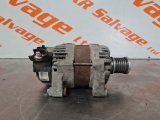 2019-2024 VAUXHALL VIVARO MK3 1.5  ALTERNATOR 9824742880 2019,2020,2021,2022,2023,20242019-2024 VAUXHALL VIVARO MK3 1.5 DIESEL ALTERNATOR 9824742880 9824742880     Used