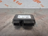 2018-2024 FORD TRANSIT 350 MK8 AIRBAG MODULE ECU KK3T-14B321-BC 2018,2019,2020,2021,2022,2023,20242018-2024 FORD TRANSIT 350 MK8 AIRBAG MODULE ECU KK3T14B321BC KK3T-14B321-BC     Used