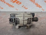 2018-2024 FORD TRANSIT 350 MK8  ALTERNATOR KK3T-10300-BB 2018,2019,2020,2021,2022,2023,20242018-2024 FORD TRANSIT 350 MK8 2.0 TDCI FWD ALTERNATOR KK3T10300BB KK3T-10300-BB     Used