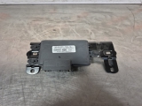 2018-2024 FORD TRANSIT 350 MK8 CAMERA CONTROL UNIT MODULE KK3T-19J201-AD 2018,2019,2020,2021,2022,2023,20242018-2024 FORD TRANSIT MK8 350 CAMERA CONTROL UNIT MODULE KK3T19J201AD KK3T-19J201-AD     Used