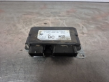 2018-2024 FORD TRANSIT MK8 350 AIRBAG MODULE ECU KK3T-14B321-BC 2018,2019,2020,2021,2022,2023,20242018-2024 FORD TRANSIT MK8 350 AIRBAG MODULE ECU KK3T14B321BC KK3T-14B321-BC     Used