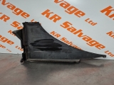 2011-2014 MCLAREN MP4-12C V8 AIR GUIDE DUCT PASSENGER NEAR SIDE 11A4117CP 2011,2012,2013,20142011-2014 MCLAREN MP4-12C V8 PASSENGER NEAR SIDE AIR GUIDE DUCT 11A4117CP 11A4117CP     Used