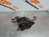 2013-2022 LAMBORGHINI AVENTADOR LP700-4 ROADSTER FRONT SUSPENSION HUB KNUCKLE AND ARMS DRIVER OFF SIDE RIGHT 470407508 470407246D 2013,2014,2015,2016,2017,2018,2019,2020,2021,20222013-2022 LAMBORGHINI AVENTADOR LP700-4 FRONT SUSPENSION HUB AND ARMS RIGHT SIDE 470407508 470407246D     Used