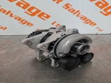 2021-2024 NISSAN QASHQAI J12 1.3  ALTERNATOR 2310A1749R 2021,2022,2023,20242021-2024 NISSAN QASHQAI J12 1.3 ALTERNATOR 2310A1749R 2310A1749R     Used