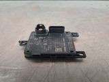 2021-2024 NISSAN QASHQAI J12 1.3 ACTIVE CRUISE CONTROL RADAR SENSOR FRONT 284386UM0A 2021,2022,2023,20242021-2024 NISSAN QASHQAI J12 ACTIVE CRUISE CONTROL RADAR SENSOR FRONT 284386UM0A 284386UM0A     Used