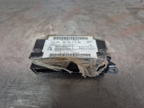 2018-2024 VAUXHALL COMBO E MK4 AIRBAG MODULE ECU 9823741280 2018,2019,2020,2021,2022,2023,20242018-2024 VAUXHALL COMBO E MK4 AIRBAG MODULE ECU 9823741280 9823741280     Used