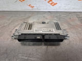 2018-2024 VAUXHALL COMBO E MK4 PANEL VAN ENGINE ECU 9833749880 2018,2019,2020,2021,2022,2023,20242018-2024 VAUXHALL COMBO E MK4 1.5 DIESEL ENGINE ECU 9833749880 9833749880     Used