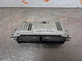 2018-2024 FORD TRANSIT CONNECT MK2 PANEL VAN 0 DOOR ENGINE ECU KV6A-12A650-YA KV6A12A650YA 2018,2019,2020,2021,2022,2023,20242018-2024 FORD TRANSIT CONNECT MK2 1.5 ENGINE ECU KV6A12A650YA KV6A-12A650-YA KV6A12A650YA     Used