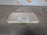 2014-2018 PORSCHE MACAN SUSPENSION CONTROL UNIT MODULE 95B907557G 2014,2015,2016,2017,20182014-2018 PORSCHE MACAN SUSPENSION CONTROL UNIT MODULE 95B907557G 95B907557G     Used