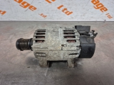 2018-2024 FORD TRANSIT CONNECT MK2  ALTERNATOR JX6T-10300-KC 2018,2019,2020,2021,2022,2023,20242018-2024 FORD TRANSIT CONNECT MK2 1.5 TDCI DIESEL ALTERNATOR JX6T10300KC JX6T-10300-KC     Used