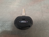2018-2023 FORD TRANSIT COURIER 1.5 TDCI KEY FOB KR1  2018,2019,2020,2021,2022,20232018-2023 FORD TRANSIT COURIER SPARE VAN KEY FOB KR1      Used