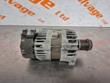 2012-2018 MERCEDES A CLASS W176  ALTERNATOR A0009063822 2012,2013,2014,2015,2016,2017,20182012-2018 MERCEDES A CLASS W176 1.5 DIESEL ALTERNATOR A0009063822 A0009063822     Used