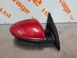 2019-2023 KIA XCEED 2 1.0 T-GDI WING MIRROR DRIVER OFF SIDE RIGHT ELECTRIC  2019,2020,2021,2022,20232019-2023 KIA XCEED 2 WING MIRROR DRIVER OFF SIDE RIGHT ELECTRIC       Used