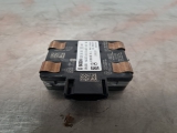 2018-2023 MERCEDES A CLASS W177 A180D 1.5 ACTIVE CRUISE CONTROL RADAR SENSOR FRONT A0009057011 2018,2019,2020,2021,2022,20232018-2023 MERCEDES A CLASS W177 ACTIVE CRUISE CONTROL RADAR SENSOR FRONT A0009057011     Used