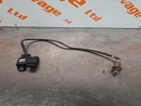 2018-2023 MERCEDES A CLASS W177 A180D 1.5 NOX LAMBDA SENSOR A0009050508 2018,2019,2020,2021,2022,20232018-2023 MERCEDES A CLASS W177 A180D 1.5 NOX LAMBDA SENSOR A0009050508 A0009050508     Used